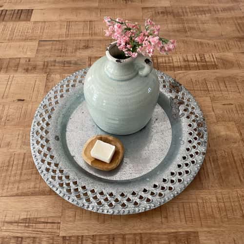 Bol en bois - Très petit