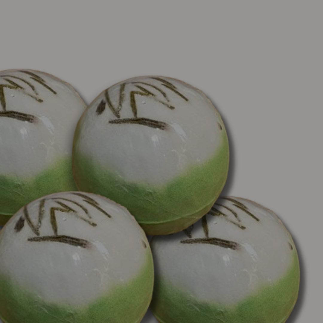 productgroep dark - vegan huid- en badproducten