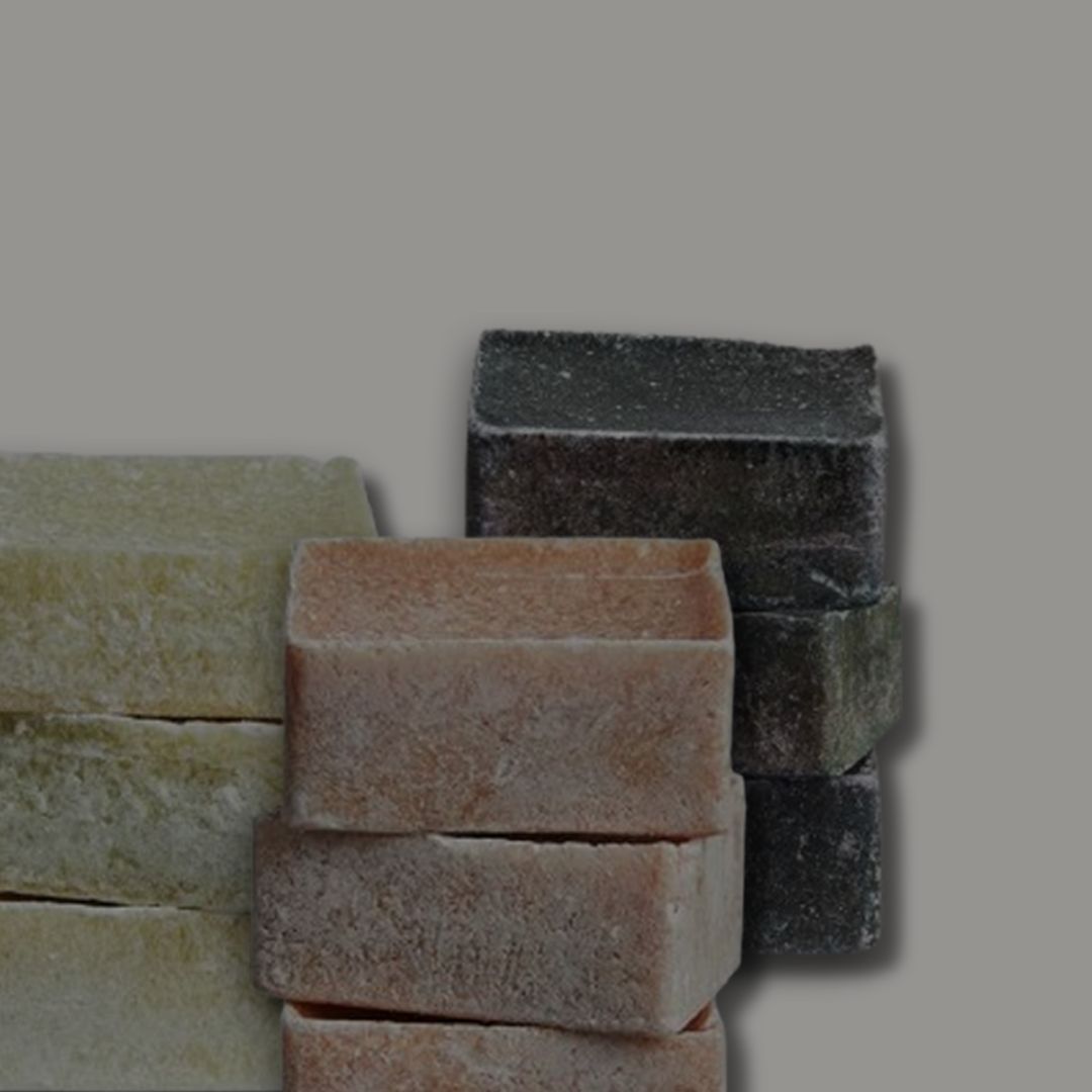 productgroep dark - geurblokjes en accessoires