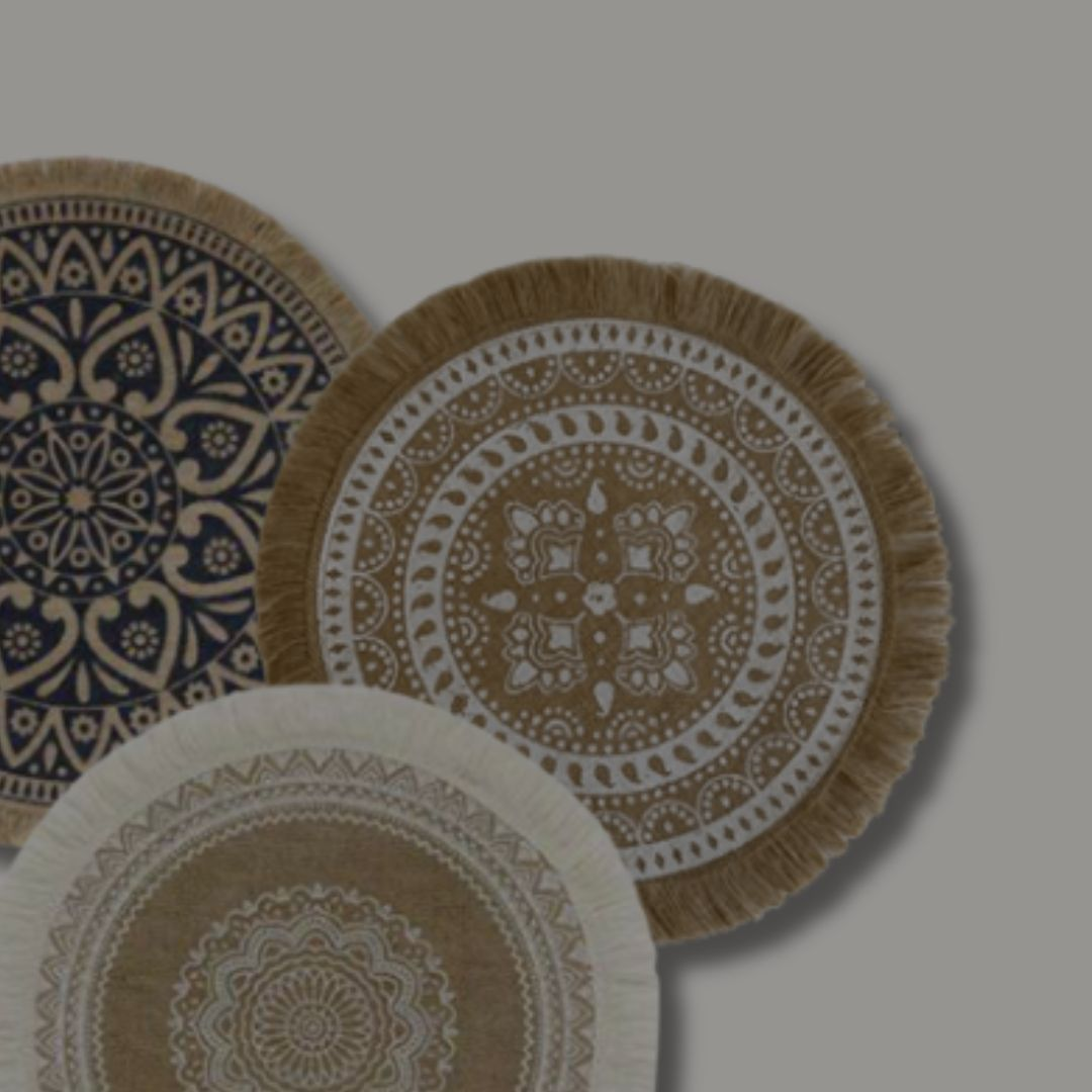 productgroep dark - cadeaubonnen en accessoires