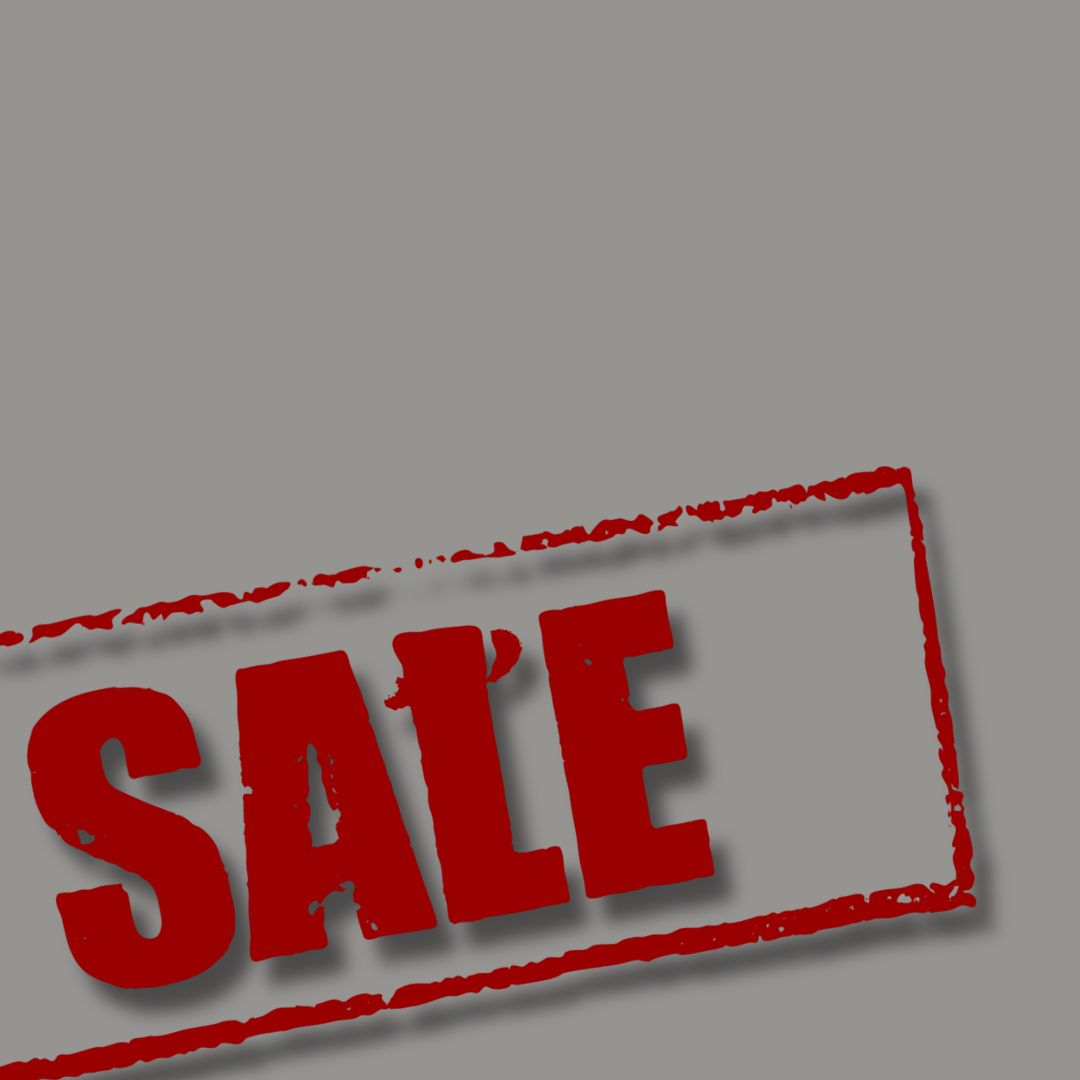 productgroep dark - sale