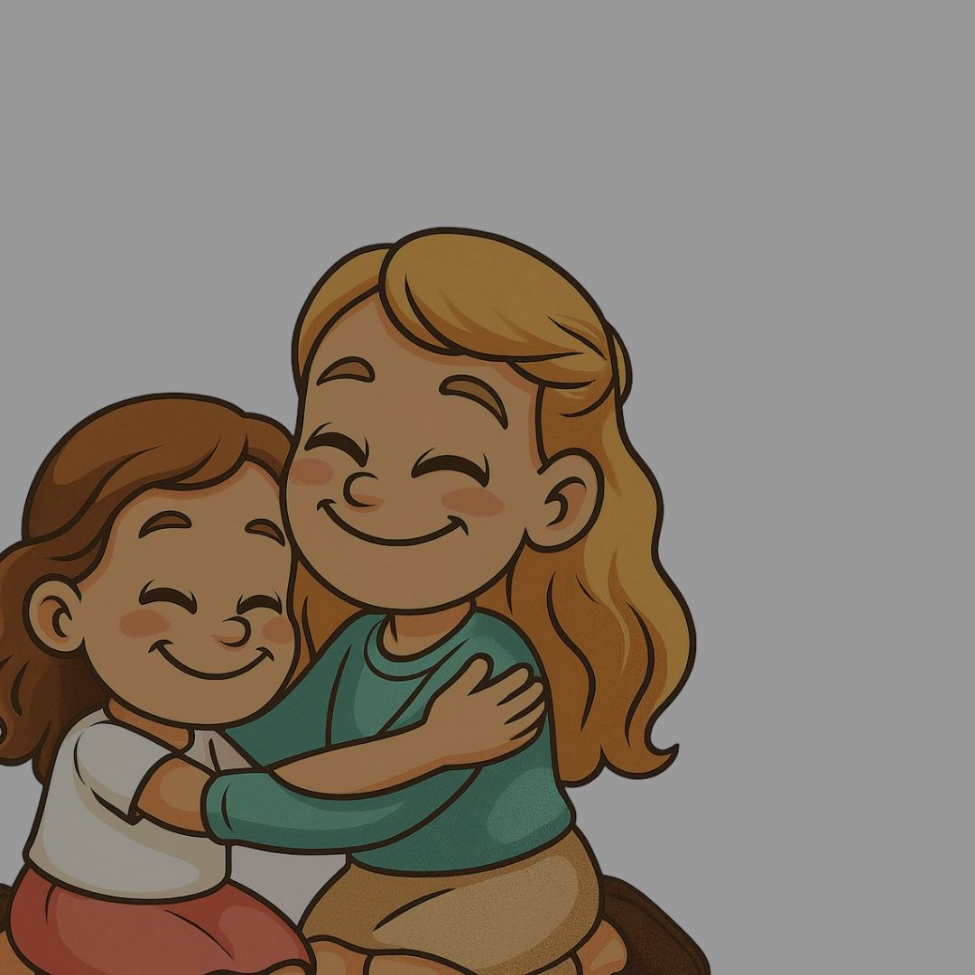 productgroep - fenna en jinthe