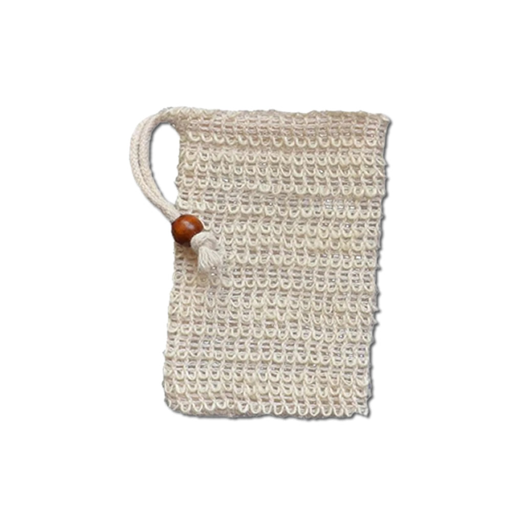 Offre groupée porte-savon