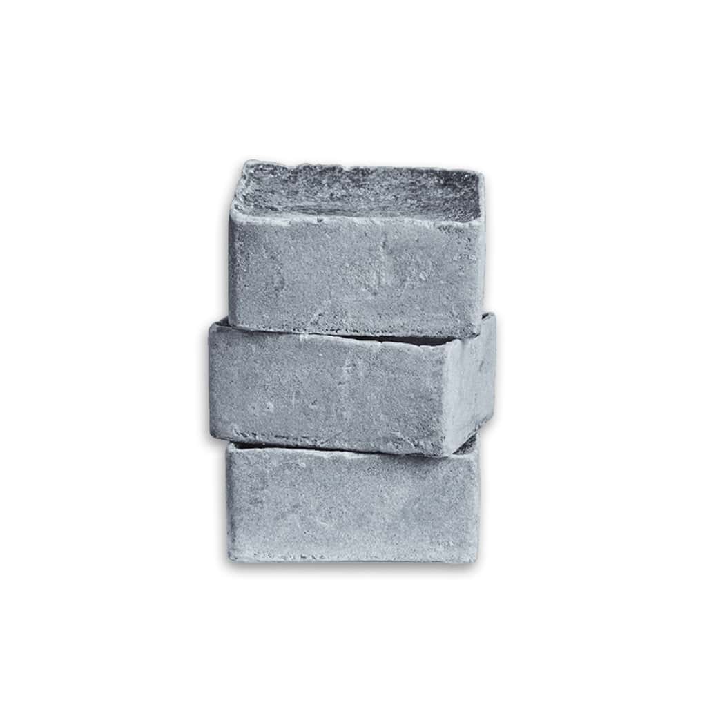 Amber geurblokje Allure