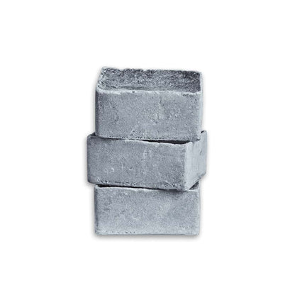 Amber geurblokje Allure