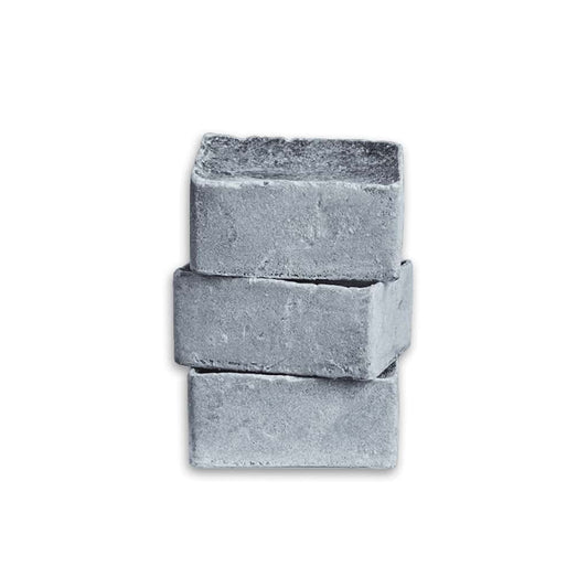 Amber geurblokje Allure