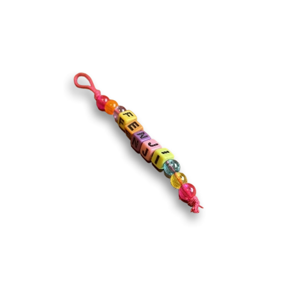 fenna - sleutelhanger 12