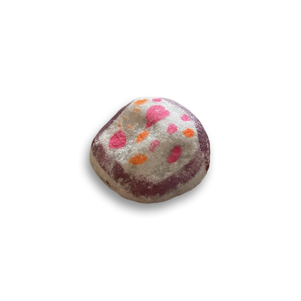 fenna - happy stone 1