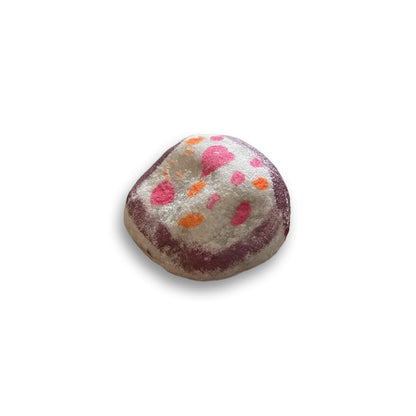 fenna - happy stone 1