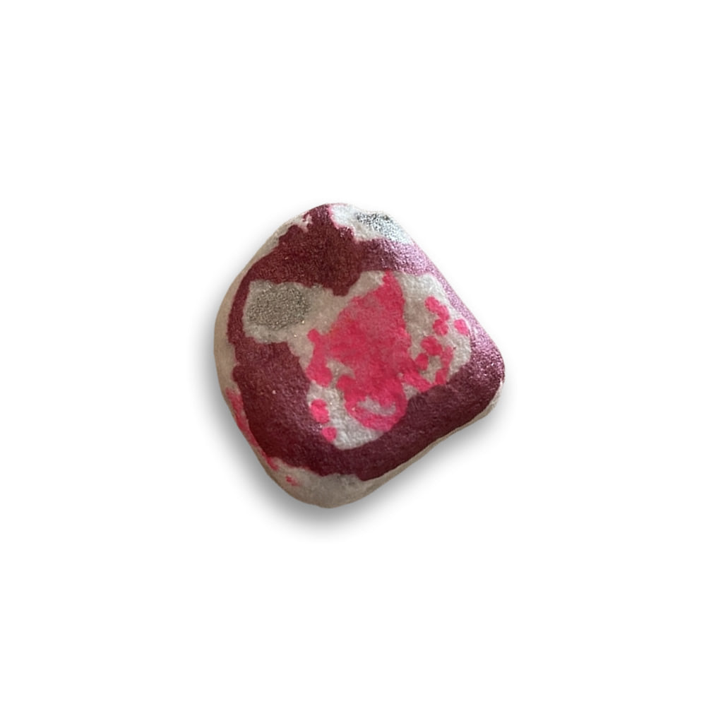 fenna - happy stone 2