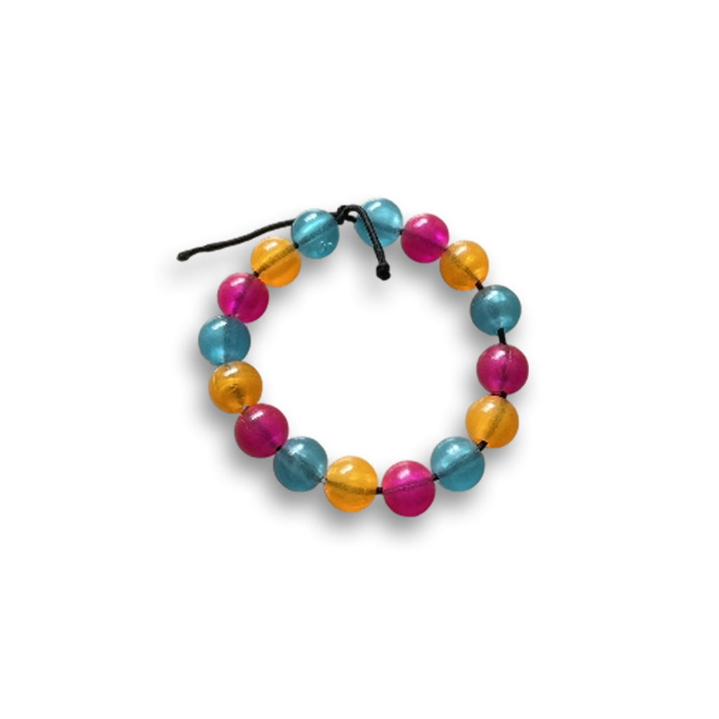 fenna armband rijgkralen 1