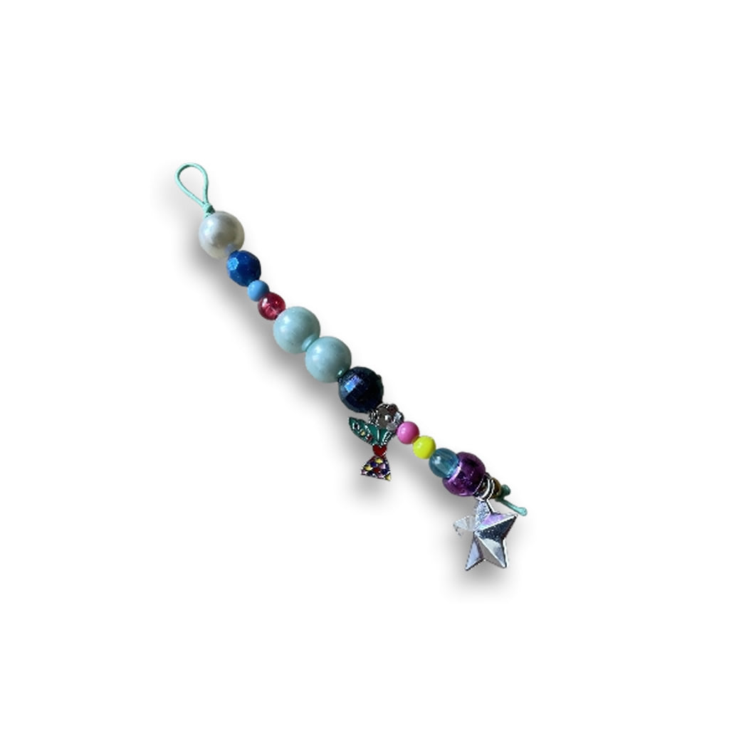 fenna - sleutelhanger 5