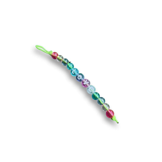 jinthe sleutelhanger 21