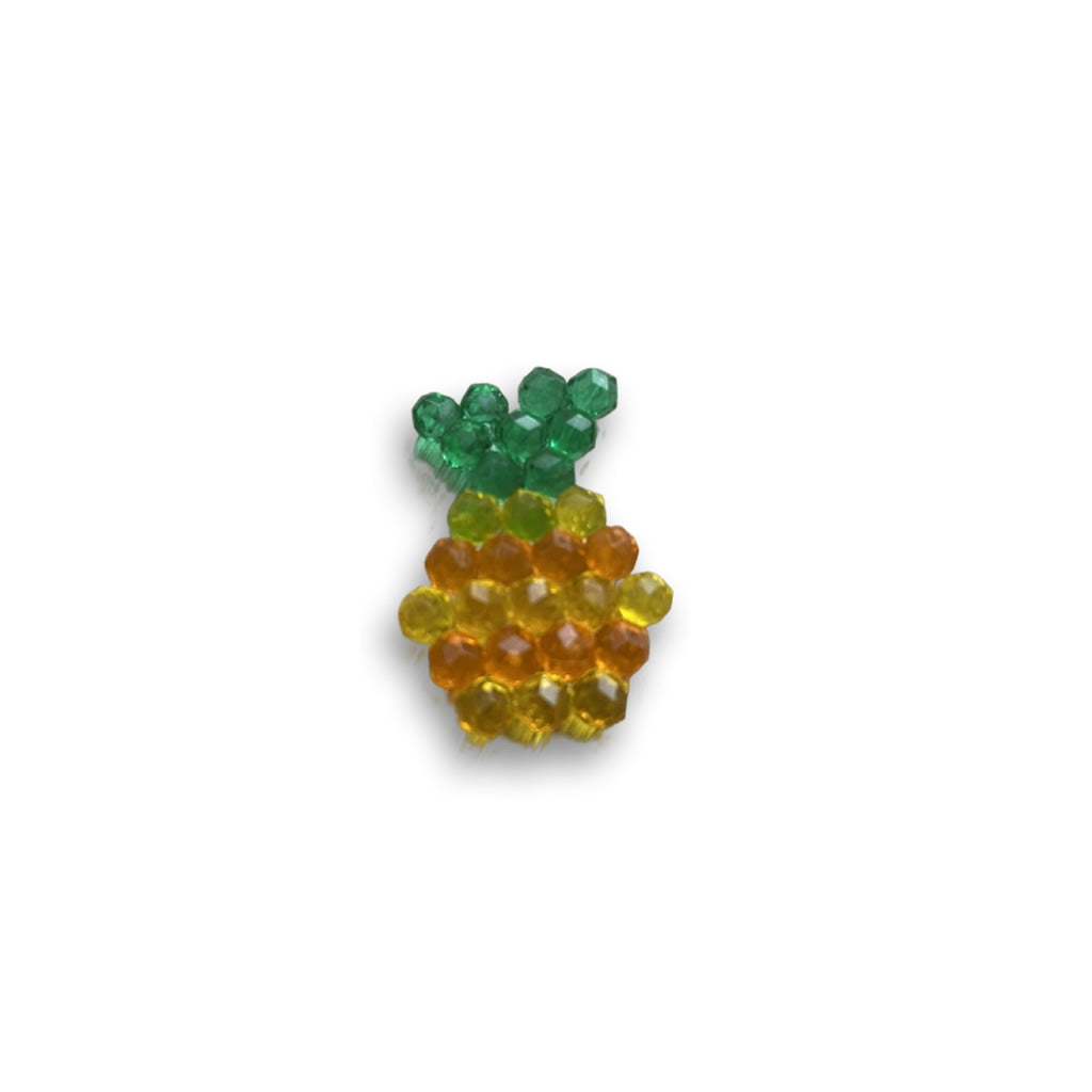 jinthe aquabeads 2