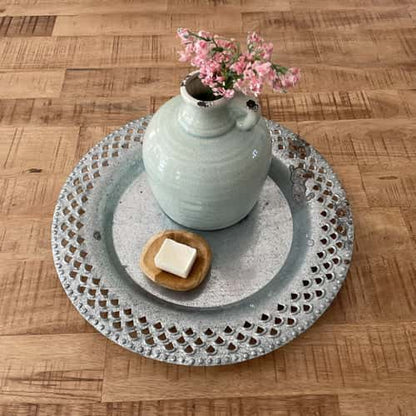 Bol en bois - Très petit