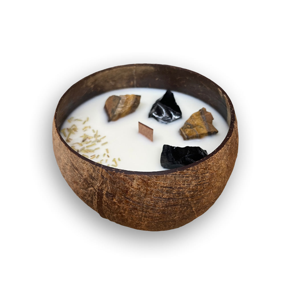 Versierde_kaars_XL_-_Panter_ruw