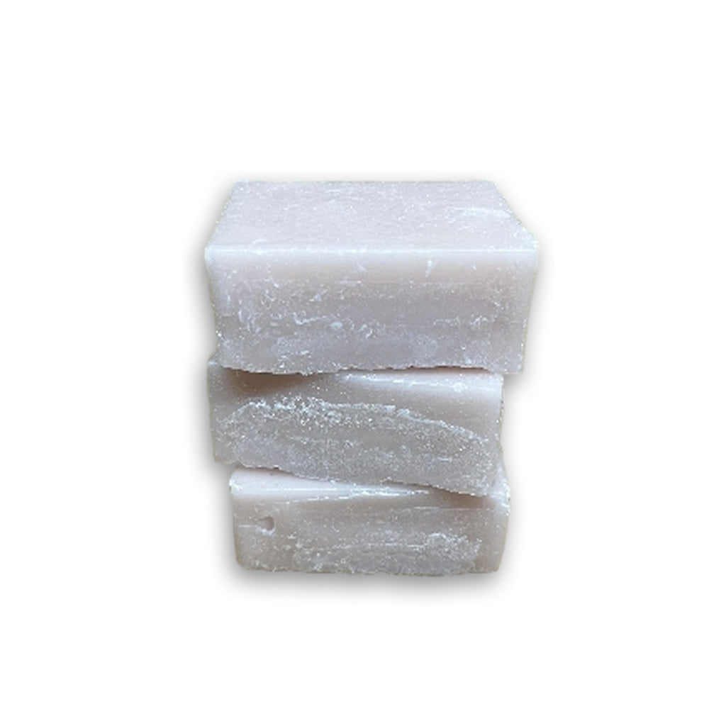 Amber geurblokje - armani si