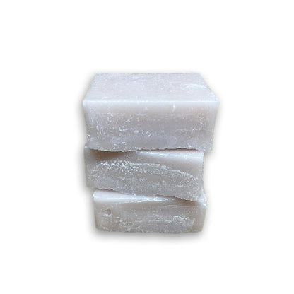 Amber geurblokje - armani si