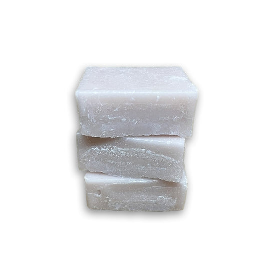 Amber geurblokje - armani si