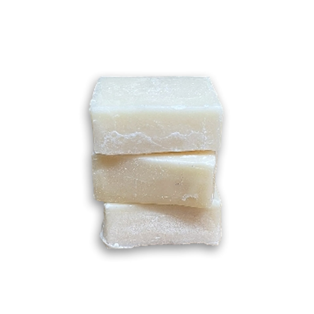 amber geurblokje chanel no.5