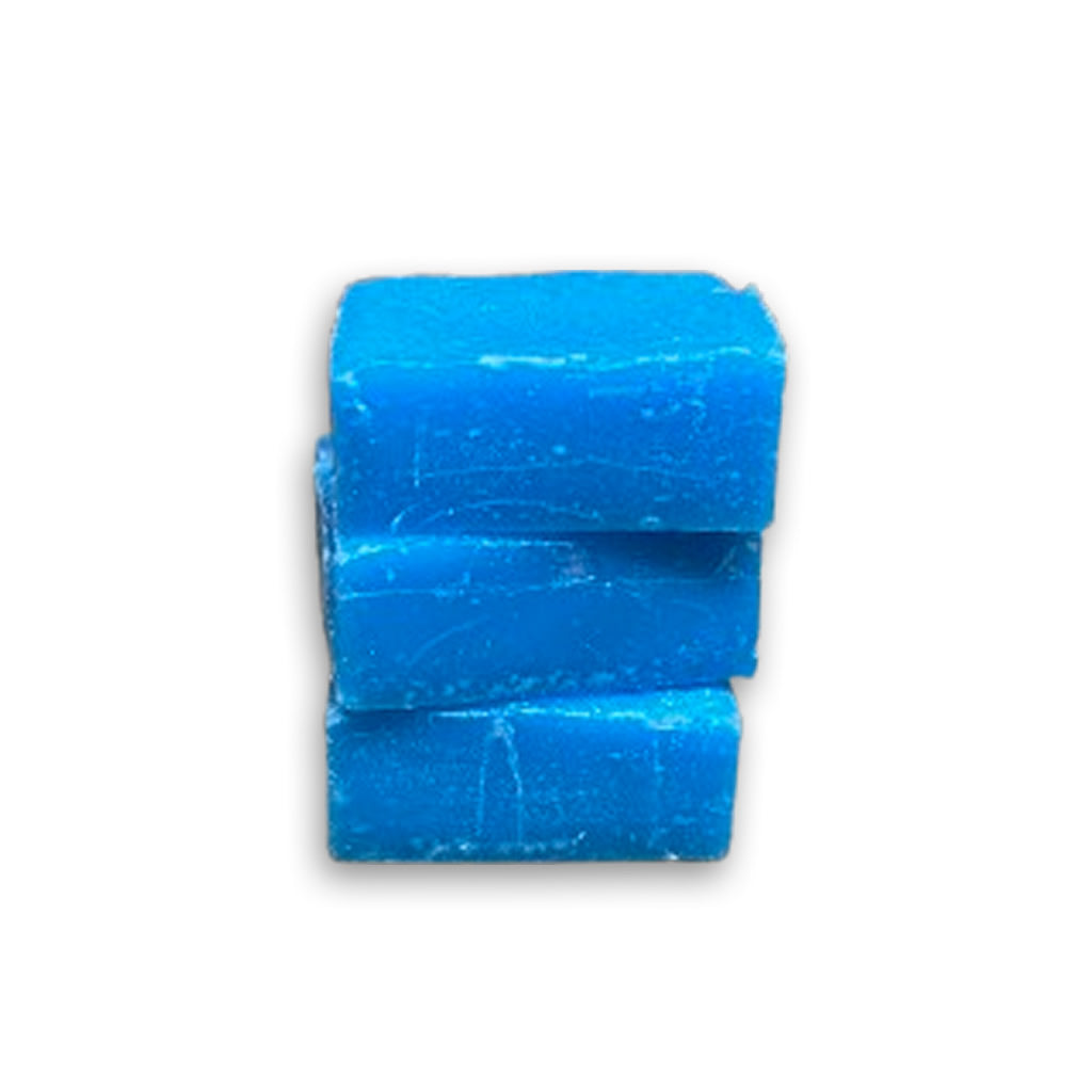 amber geurblokje dior sauvage