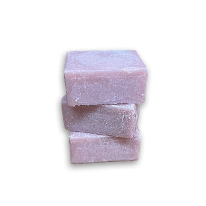 amber geurblokje fucking fabulous