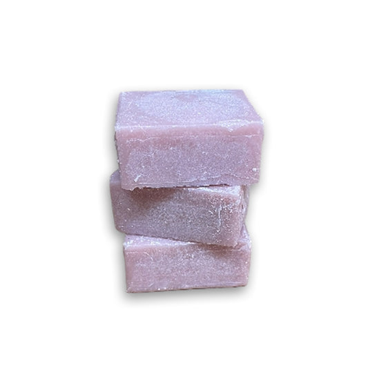 amber geurblokje fucking fabulous