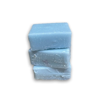 amber geurblokje rituals hammam