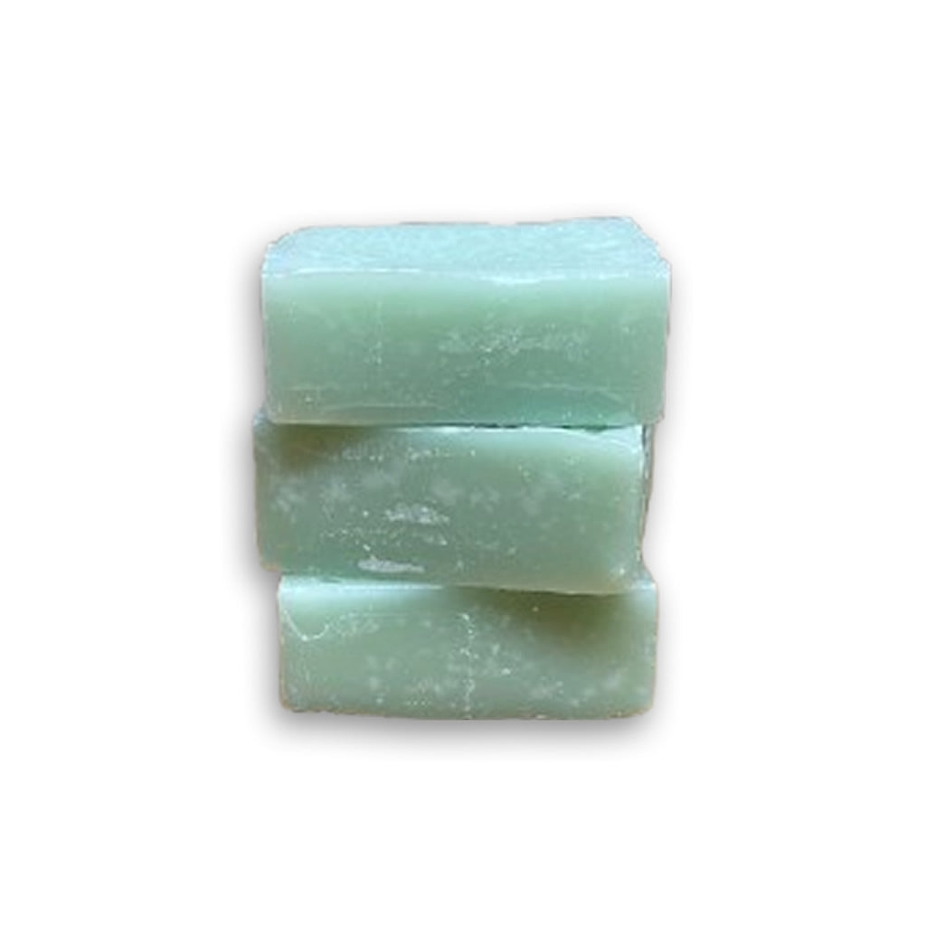 amber geurblokje rituals jing jst