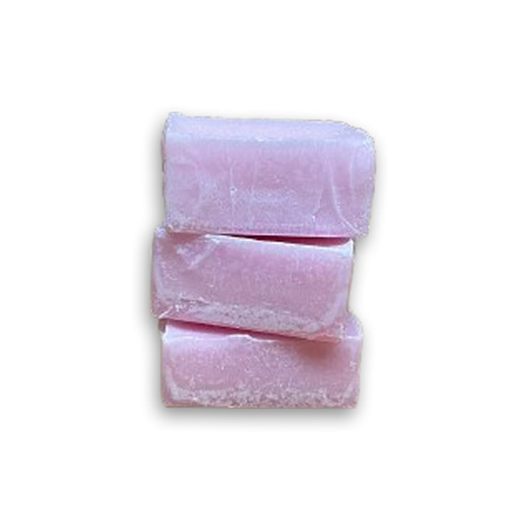 amber geurblokje rituals sakura jst