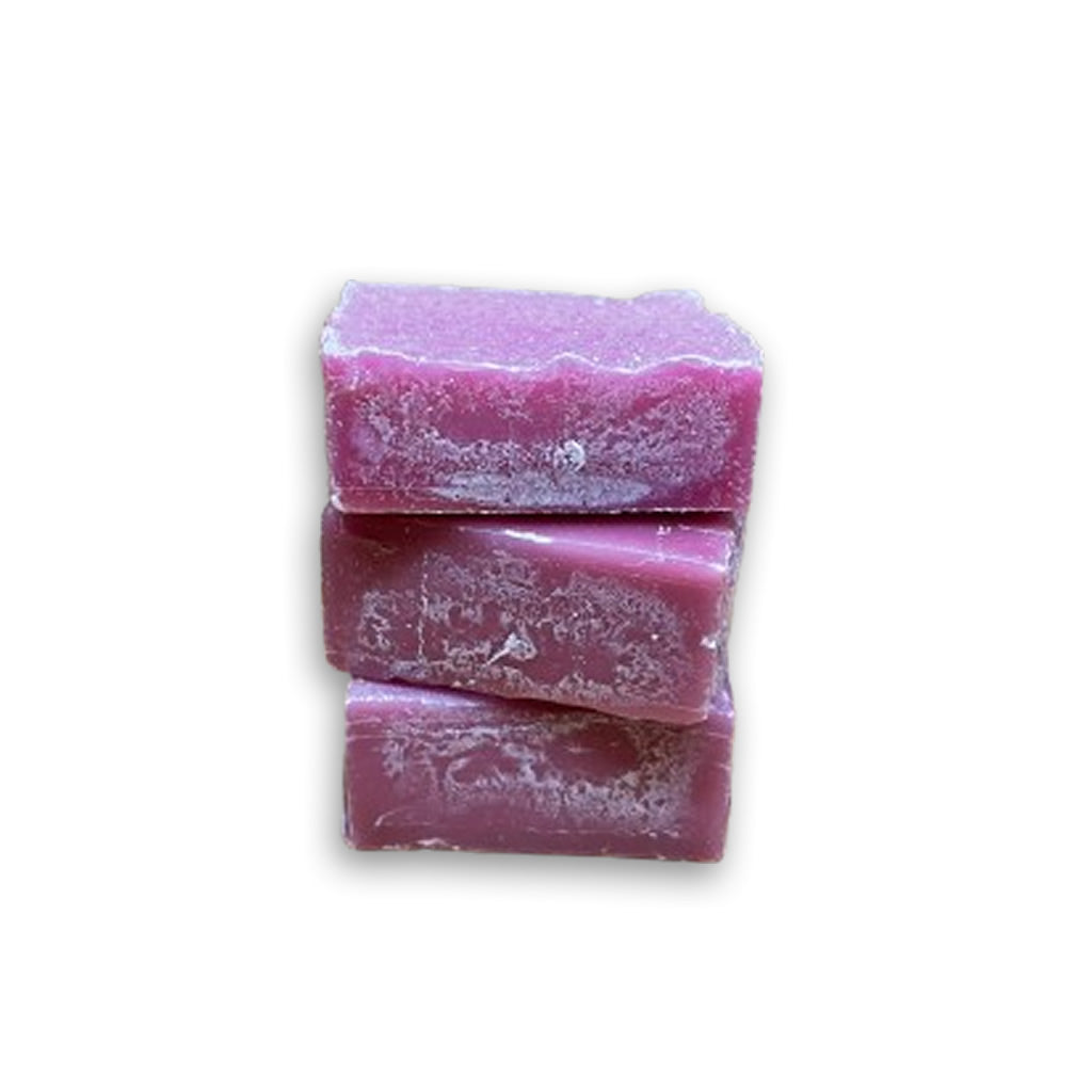 amber geurblokje ysl opium