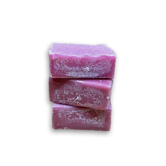 amber geurblokje ysl opium