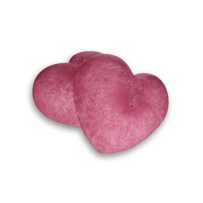 amberblokje pioenroos kopen