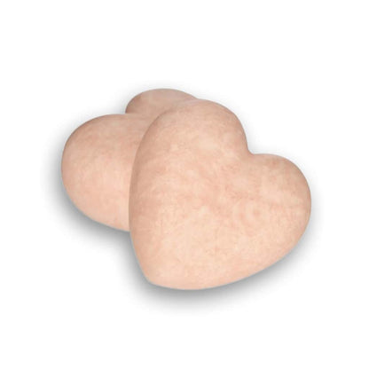 Amberblokje rozen kopen