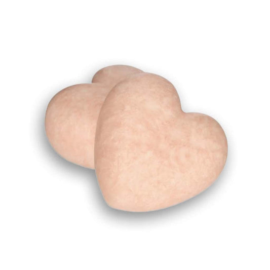 Amberblokje rozen kopen