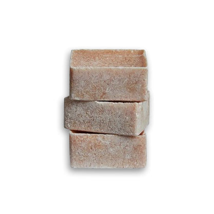 Bloc parfumé Ambre - Invict(o)