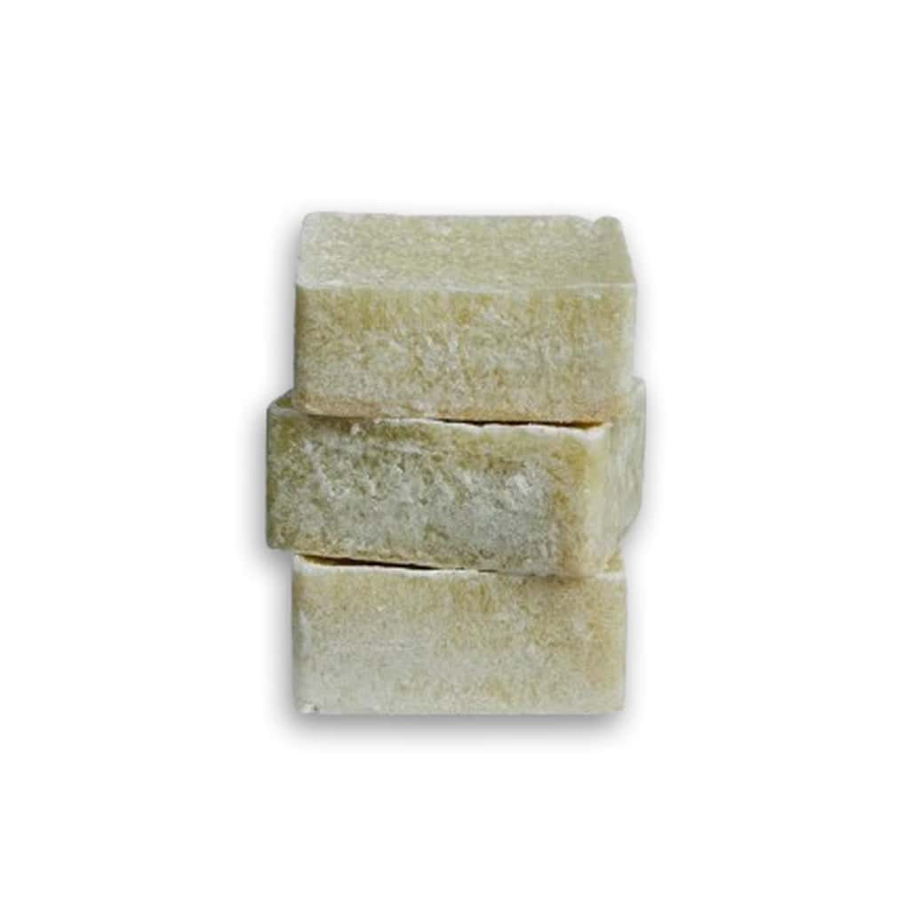 Amber geurblokje jasmijn