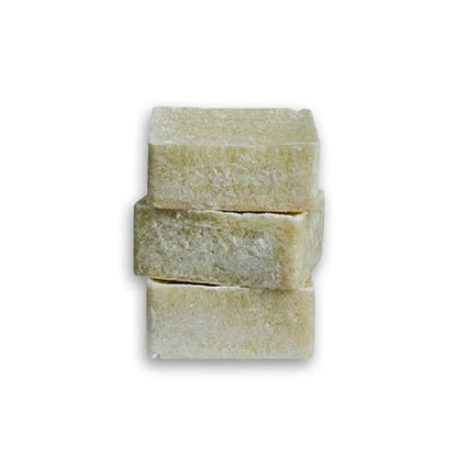 Amber geurblokje jasmijn