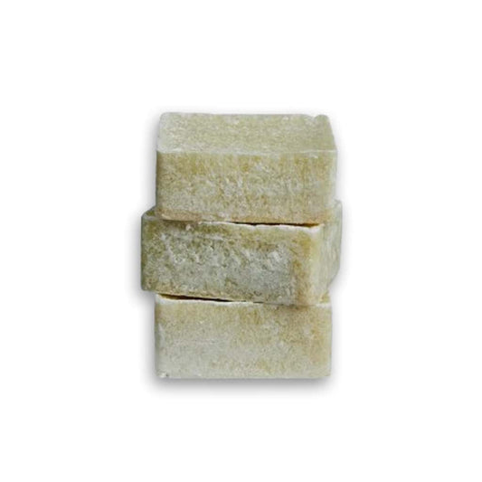 Amber geurblokje jasmijn