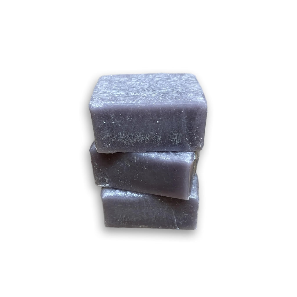 amber geurblokje - goodgirl