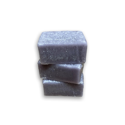 amber geurblokje - goodgirl