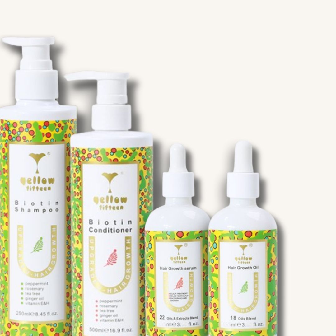 productgroep biotin - biotine - rozemarijn haarproducten - anti haaruitval