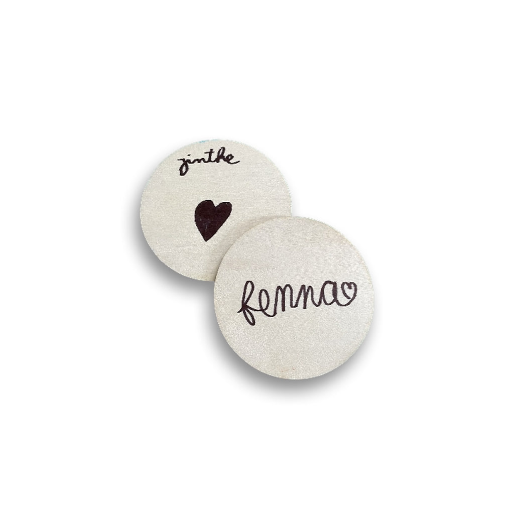 fenna jinthe - onderzetterset 2