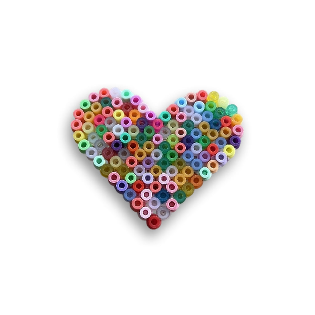 fenna onderzetter hart