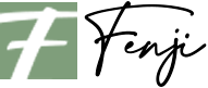 header logo - fenji.nl