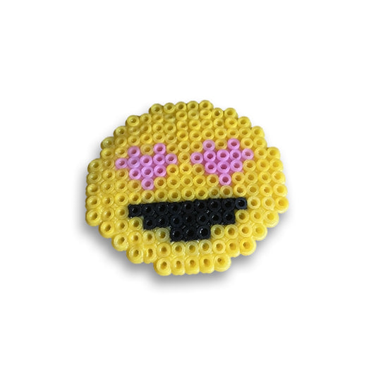 jinthe onderzetter smiley 1