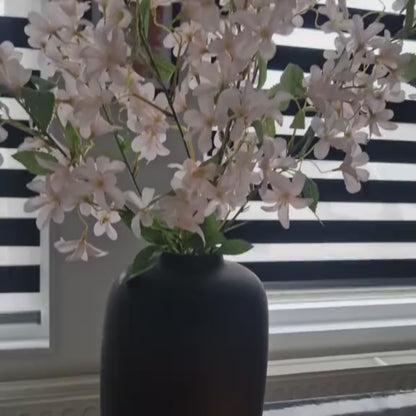 Bougie parfumée à la noix de coco XL - Jay Joey CHAOS (TikTok)