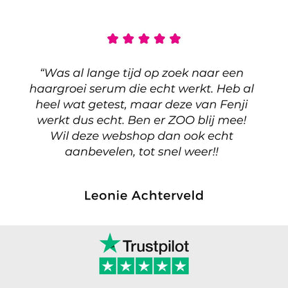 biotine haargroei serum kopen?