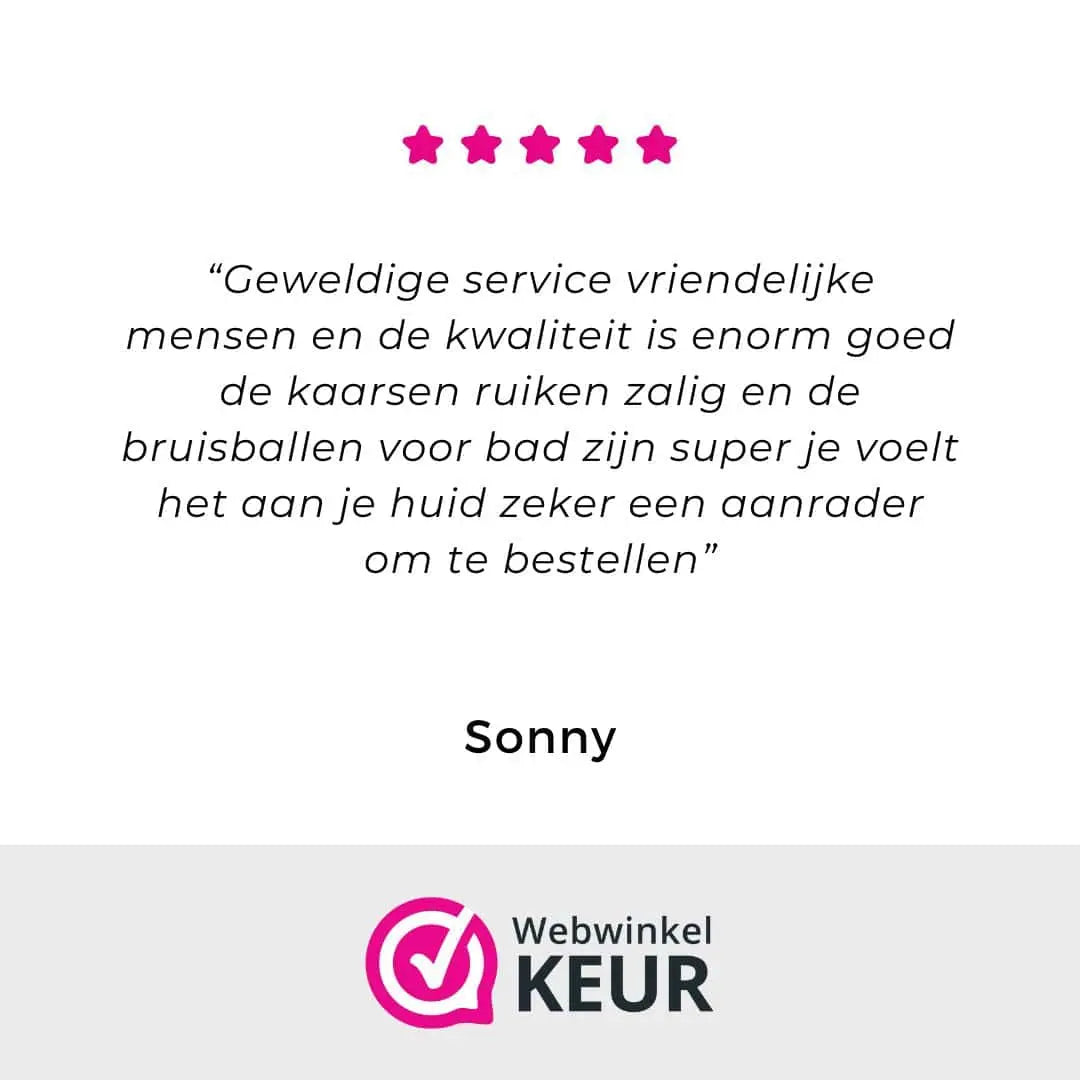 trustpilot_review_-_sonny