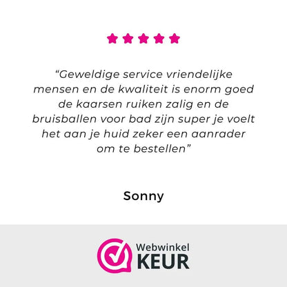 trustpilot_review_-_sonny